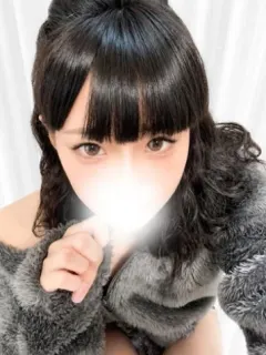 れあ