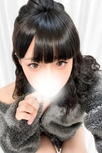 れあ(LOVE)の公式プロフィール写真