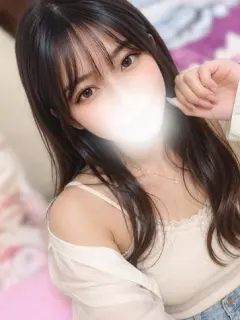 らら