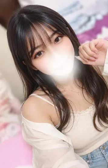 らら(LOVE)の公式プロフィール写真