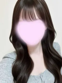 あすか
