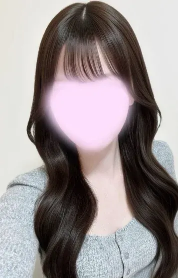 あすか(LOVE)の公式プロフィール写真