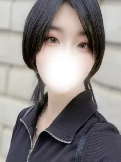 せいか