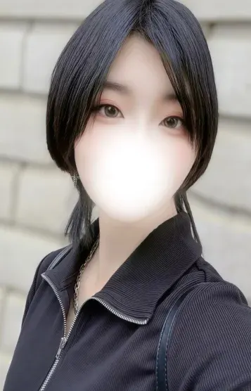 せいか(LOVE)の公式プロフィール写真