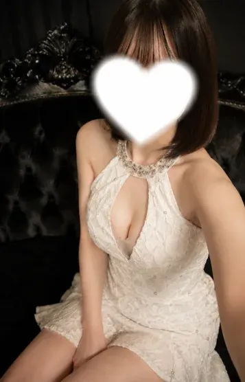 アイドル級ねね(アロマニア)の公式プロフィール写真