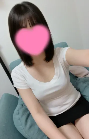 遠藤さゆり(大宮メンズエステ アロマチアフル)の公式プロフィール写真