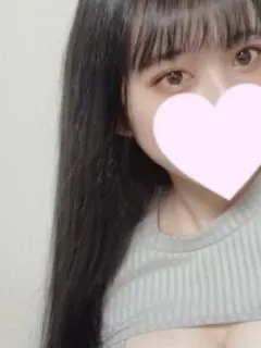 蒼まお