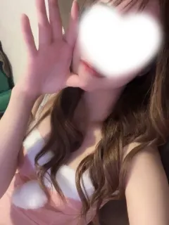 白空りり