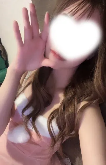 白空りり(大宮メンズエステ アロマチアフル)の公式プロフィール写真