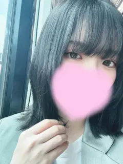二宮さな