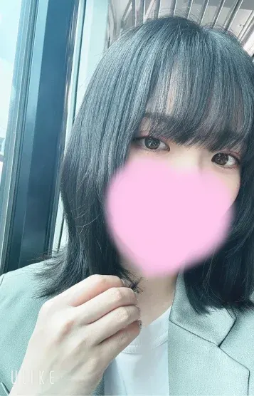 二宮さな(大宮メンズエステ アロマチアフル)の公式プロフィール写真
