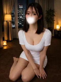 紺野