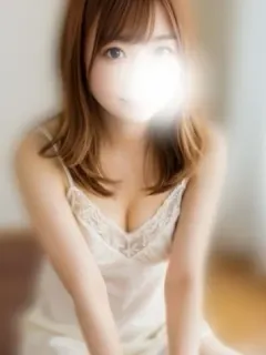みな