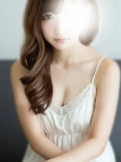 はな