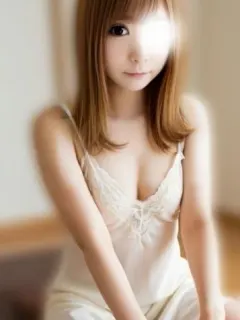 ありす