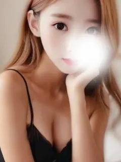 しずく