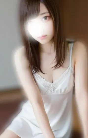 ひまり(Re:ゼロから始める異世界のマイクロビキニ 宮崎店)の公式プロフィール写真