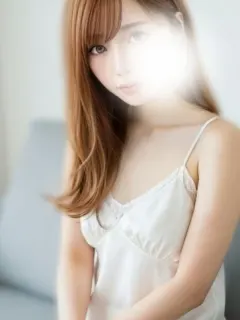 るか