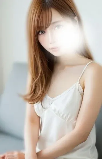 るか(Re:ゼロから始める異世界のマイクロビキニ 宮崎店)の公式プロフィール写真