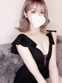ささ