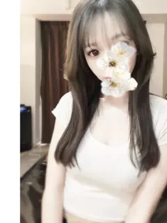 るる