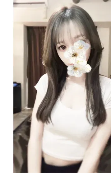 るる(Oasis(オアシス))の公式プロフィール写真