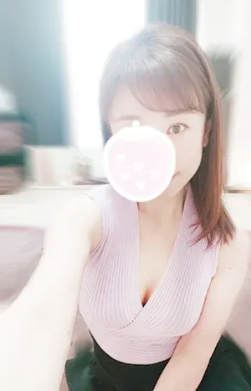 みか(Oasis(オアシス))の公式プロフィール写真