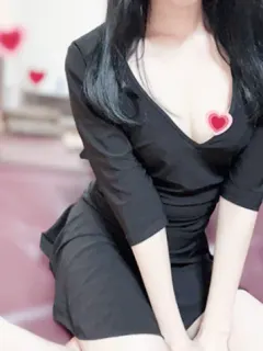りんこ
