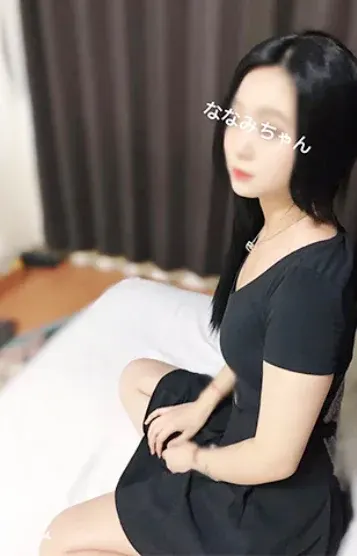 ななみ(Oasis(オアシス))の公式プロフィール写真