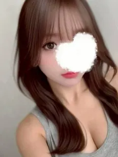 るい
