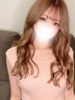 まい