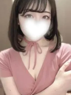 さやか