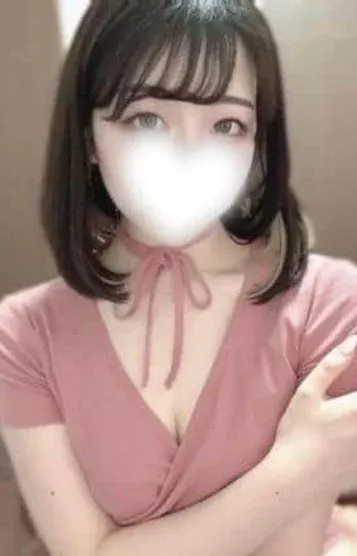 さやか(秘密の花園)の公式プロフィール写真