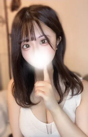 ゆな(秘密の花園)の公式プロフィール写真