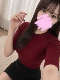 すず