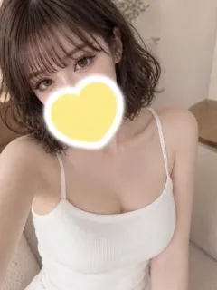 みれい