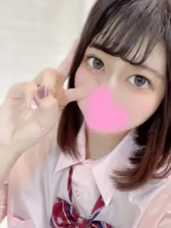 かずは