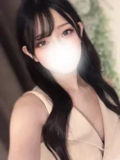 れい