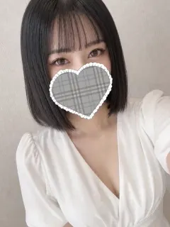 しおり