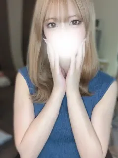 あみ