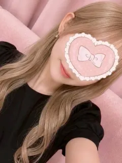 あやね