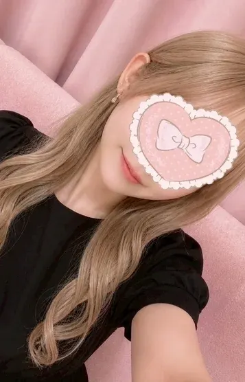 あやね(秘密の花園)の公式プロフィール写真