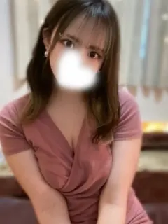 はな