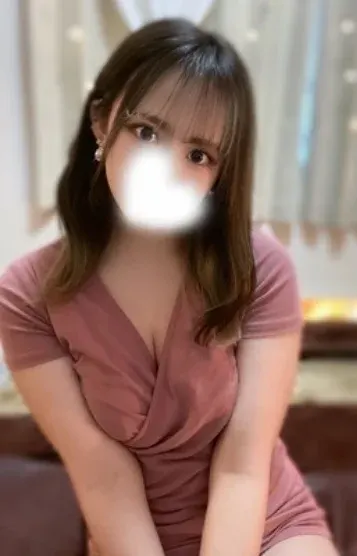 はな(秘密の花園)の公式プロフィール写真
