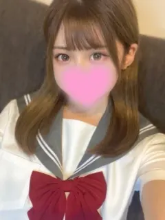 ゆら