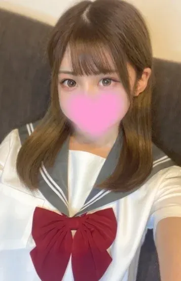 ゆら(秘密の花園)の公式プロフィール写真