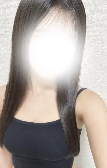 れい 次回10月出勤(四国メンズエステ〜丸亀ルーム〜)の公式プロフィール写真