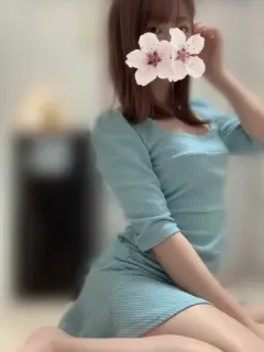 るか