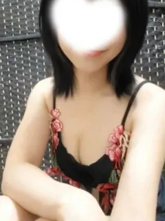 桃瀬