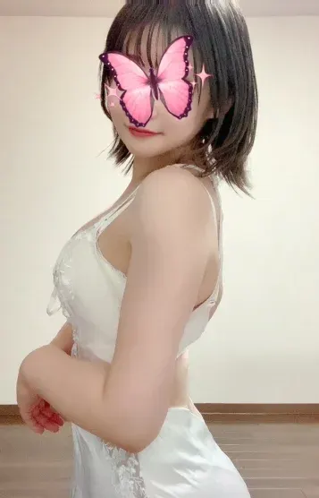りな(四国メンズエステ〜丸亀ルーム〜)の公式プロフィール写真